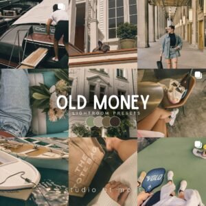 sam old money cover.jpg