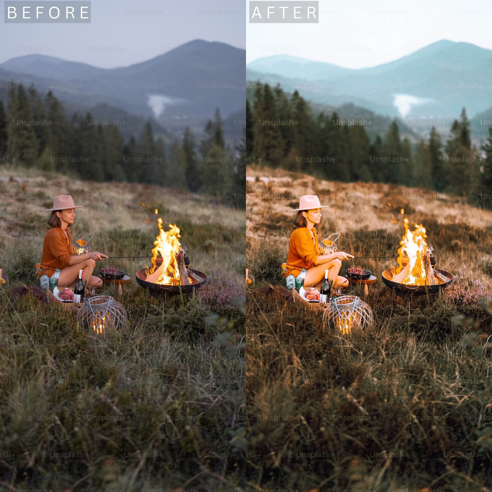sam camp 2.jpg sam camp 2.jpg