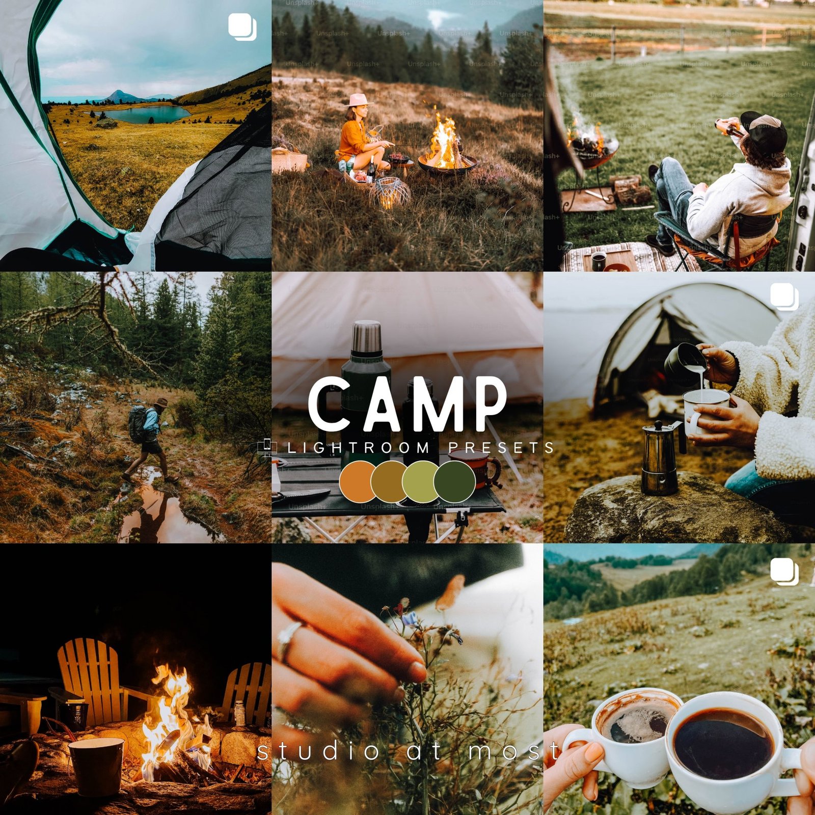 sam camp cover.jpg sam camp cover.jpg