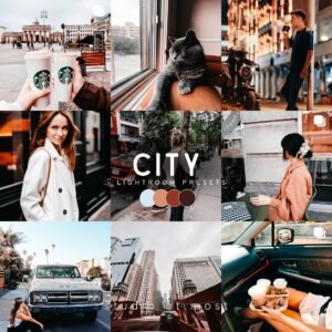 sam city cover.jpg