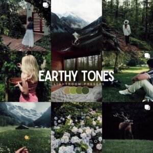 sam earthy tones cover.jpg