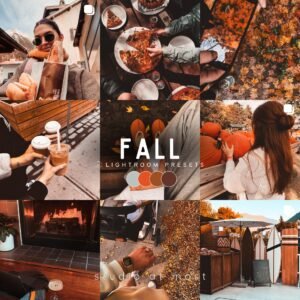 sam fall cover.jpg