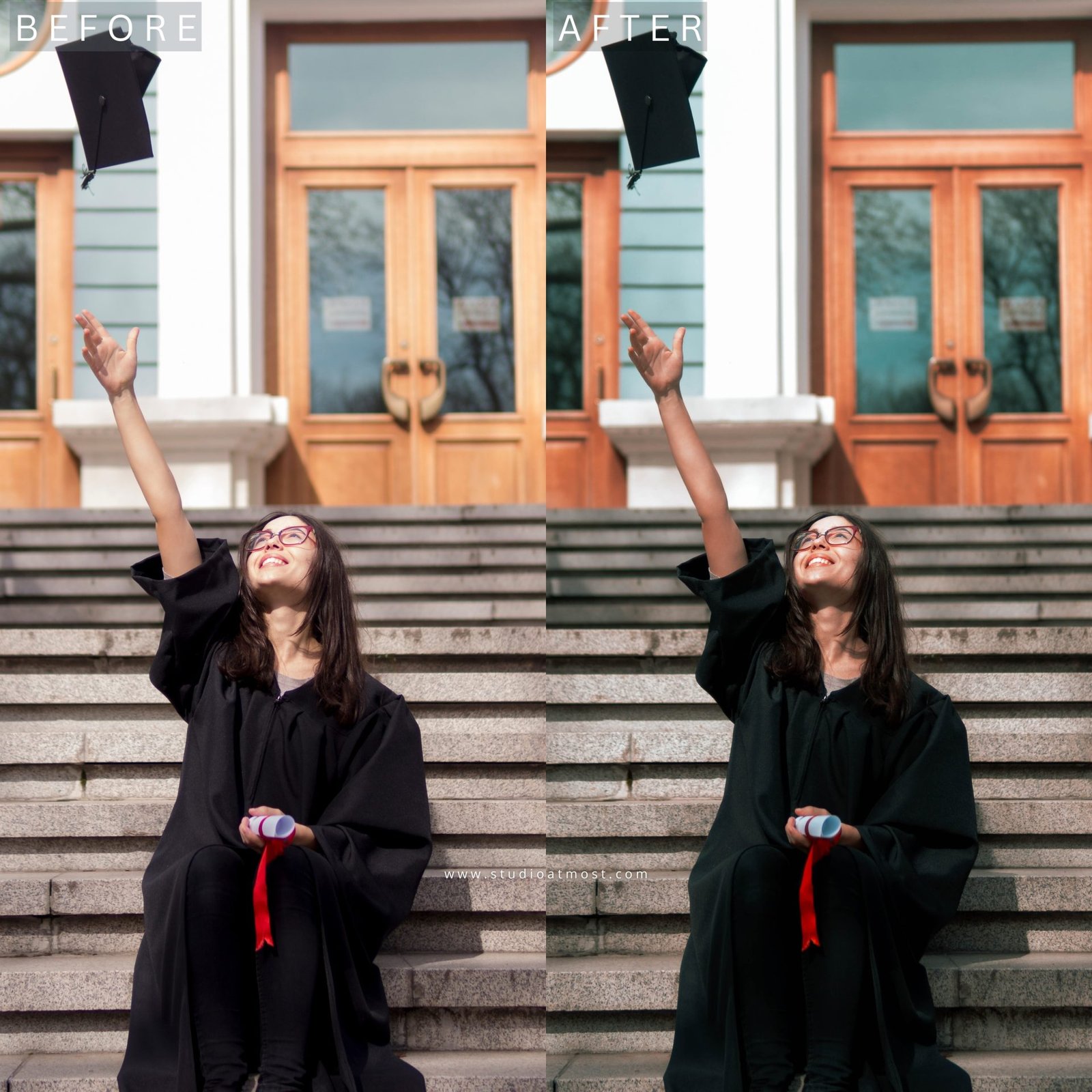 sam graduation 1.jpg sam graduation 1.jpg