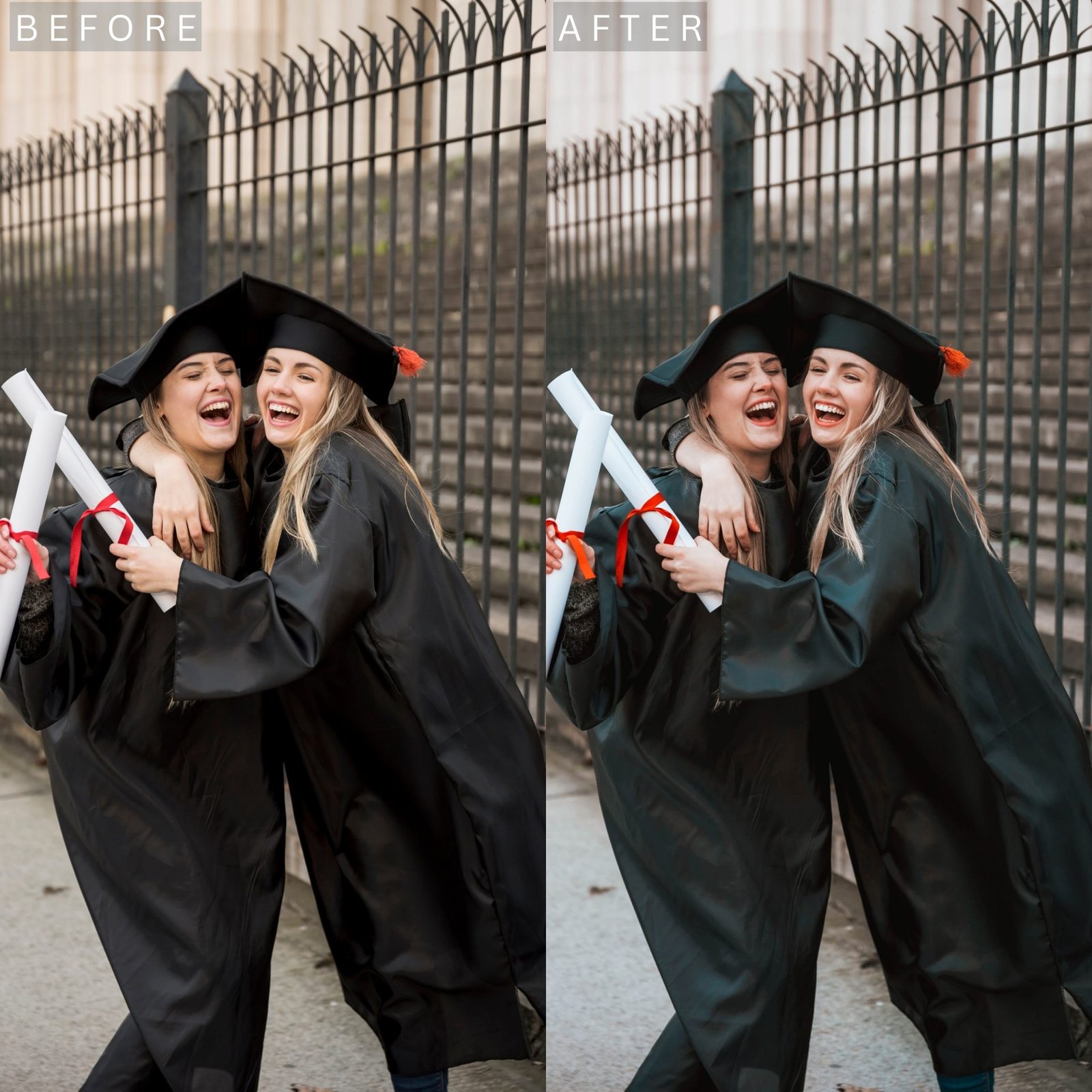 sam graduation 2.jpg sam graduation 2.jpg