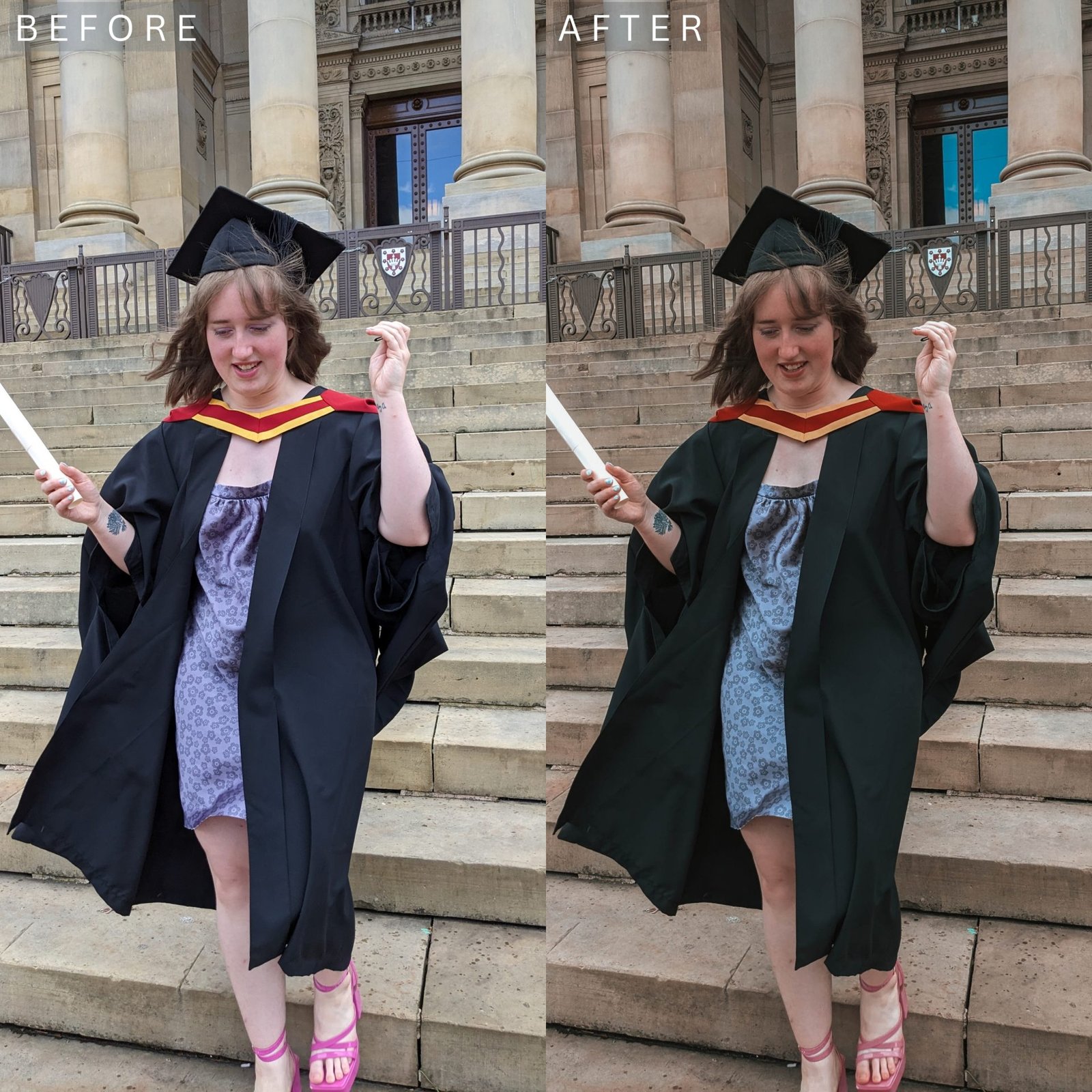 sam graduation 3.jpg sam graduation 3.jpg