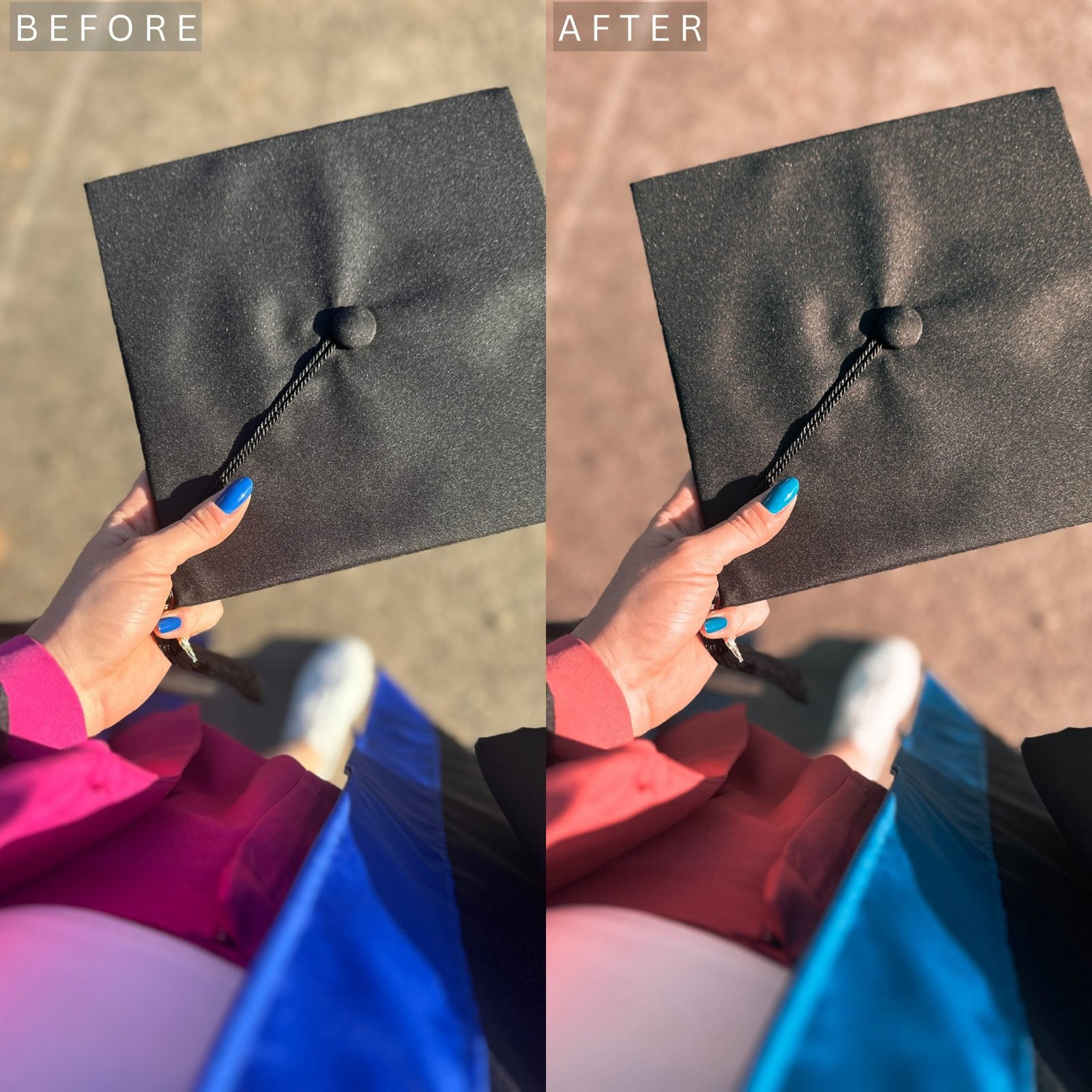 sam graduation 5.jpg sam graduation 5.jpg
