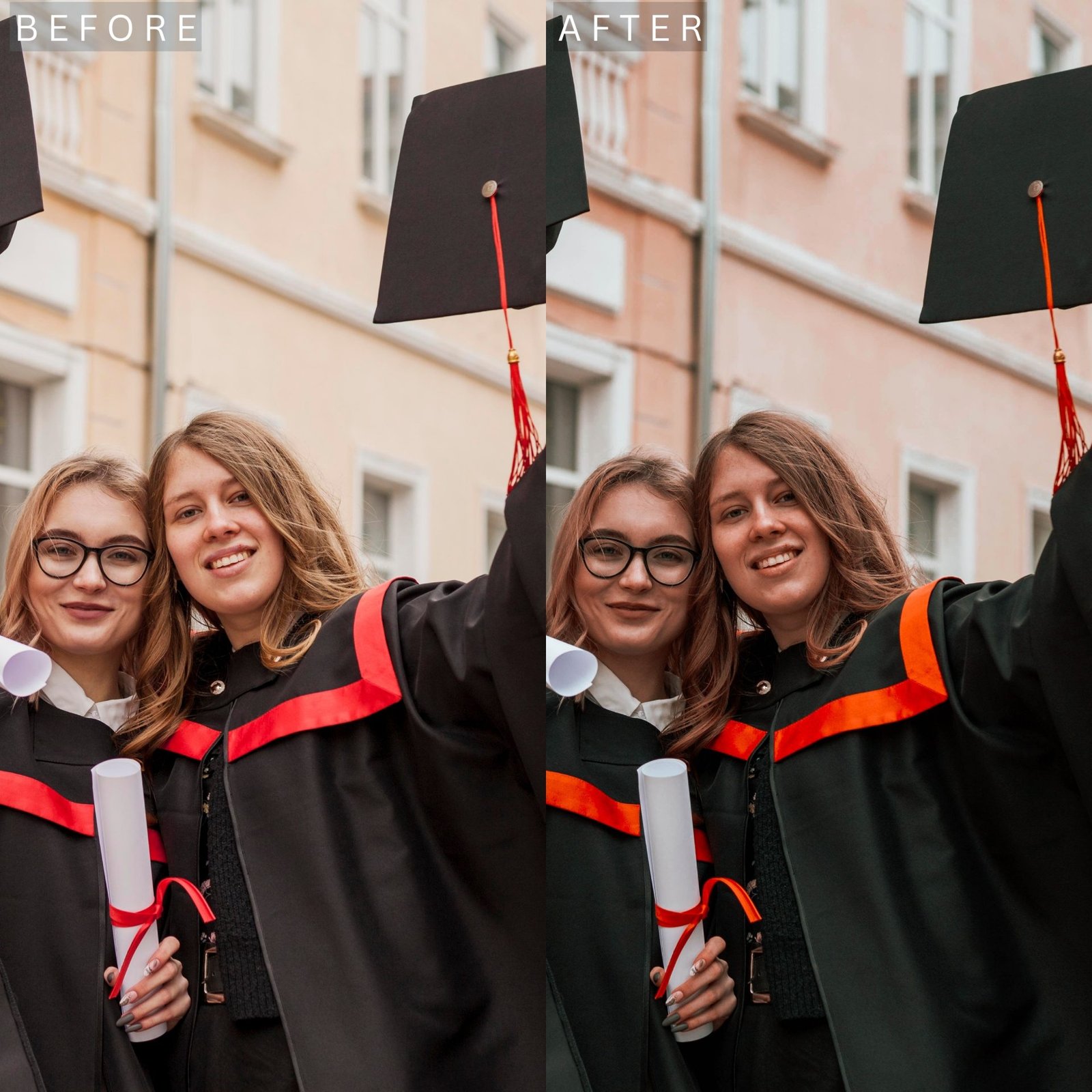 sam graduation 6.jpg sam graduation 6.jpg