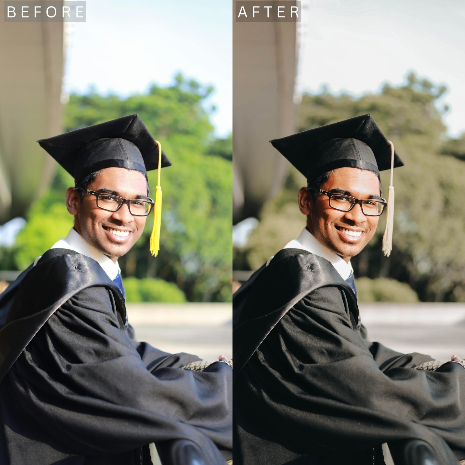 sam graduation 7.jpg sam graduation 7.jpg