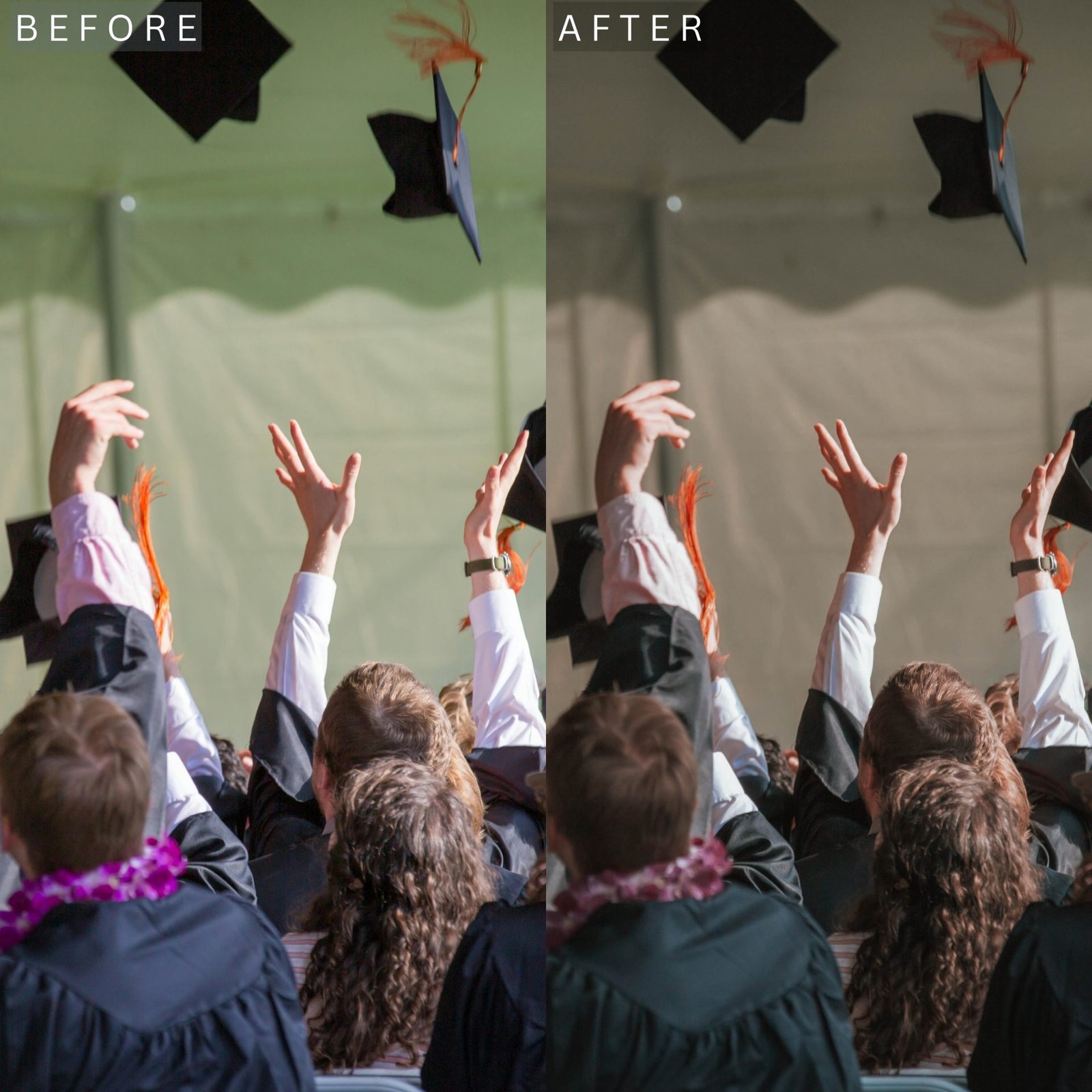 sam graduation 8.jpg sam graduation 8.jpg