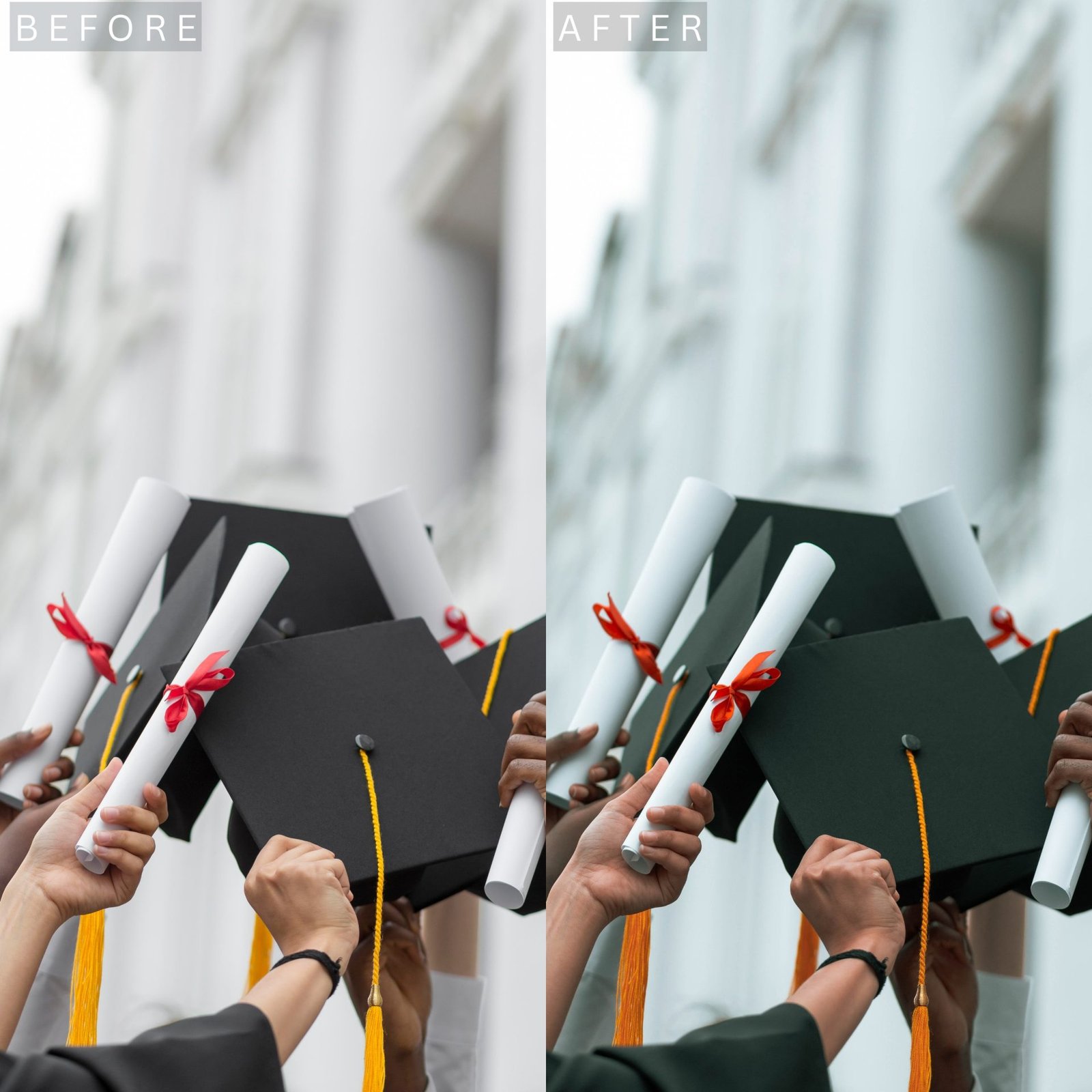 sam graduation 9.jpg sam graduation 9.jpg