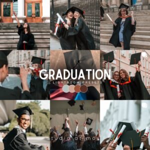 sam graduation cover.jpg