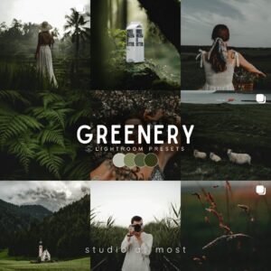 sam greenery cover.jpg