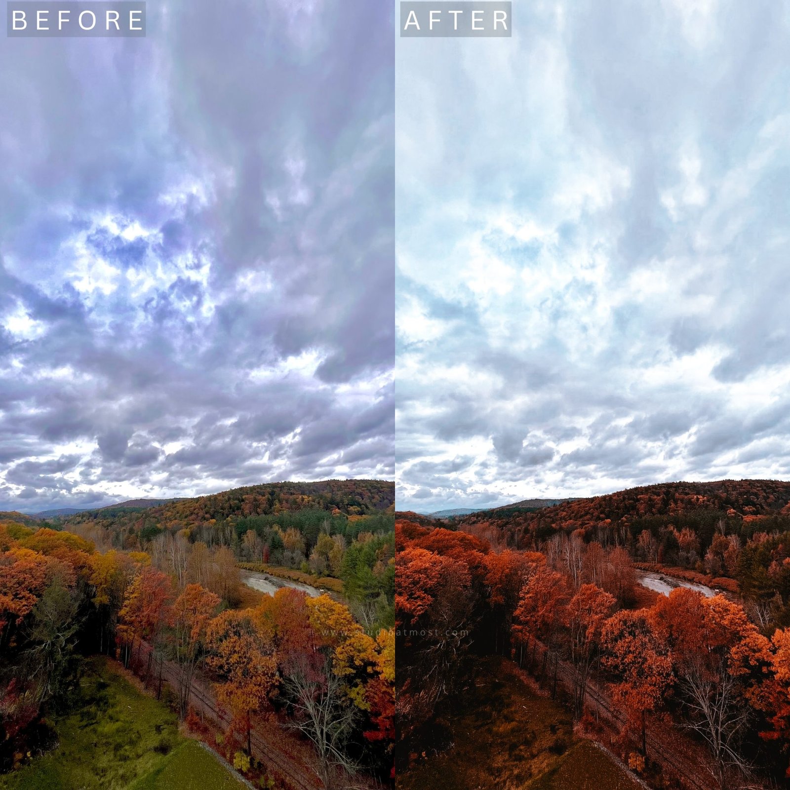 sam moody fall 3.jpg sam moody fall 3.jpg