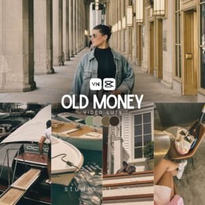 sam old money cover 1.jpg