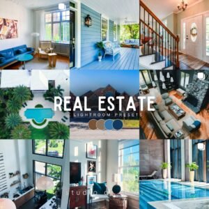 sam real estate cover.jpg