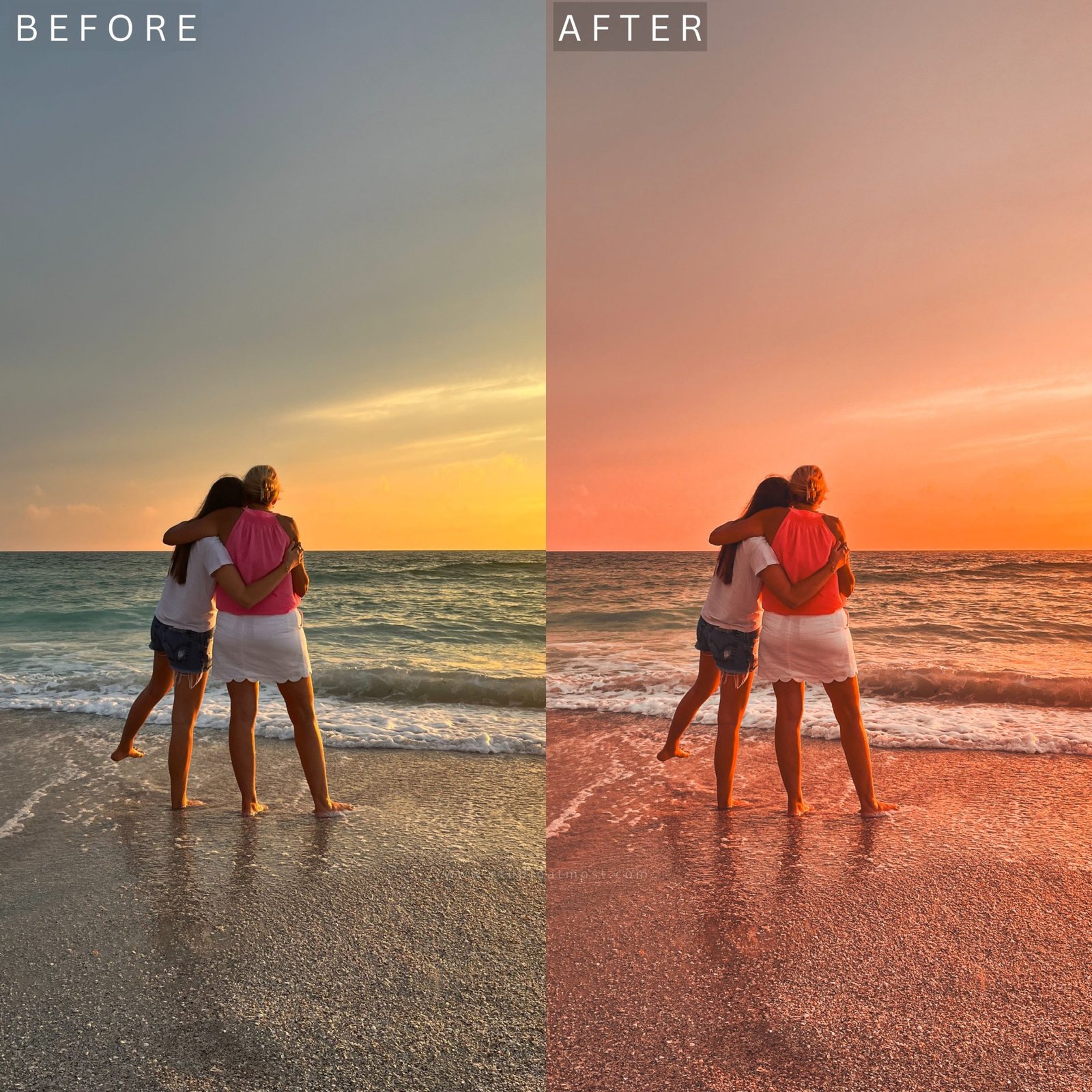 sam sunset 2.jpg sam sunset 2.jpg