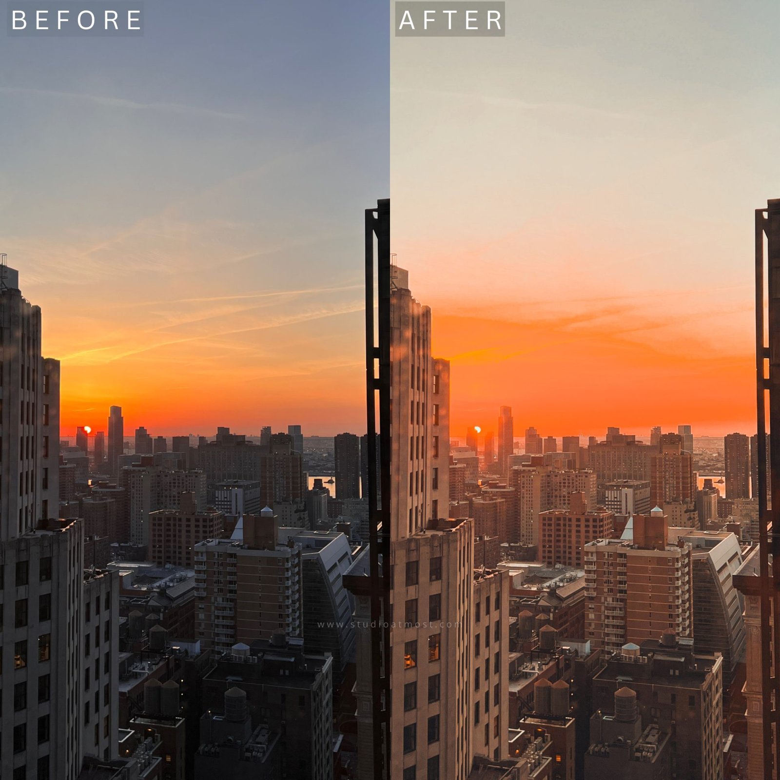 sam sunset 4.jpg sam sunset 4.jpg