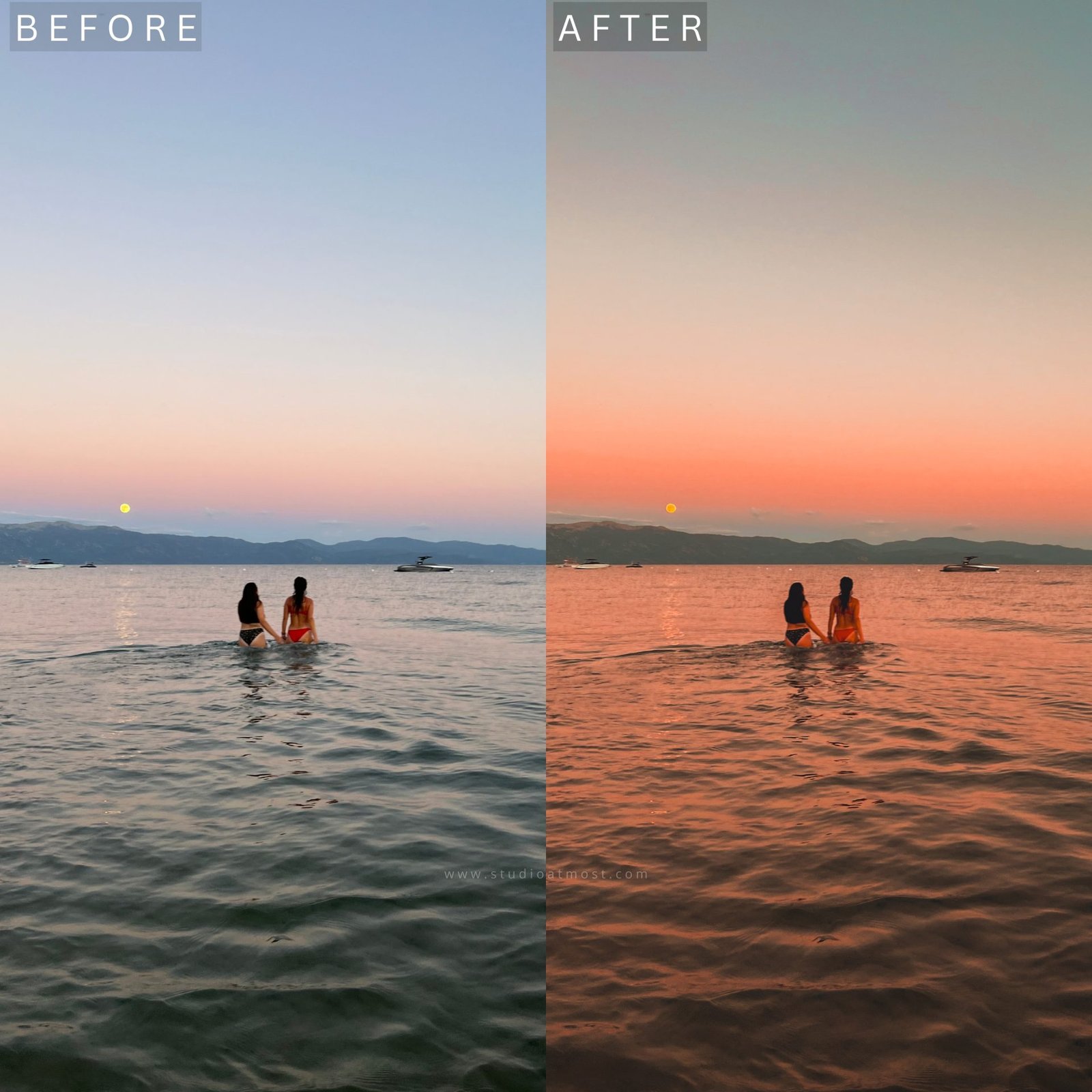 sam sunset 5.jpg sam sunset 5.jpg