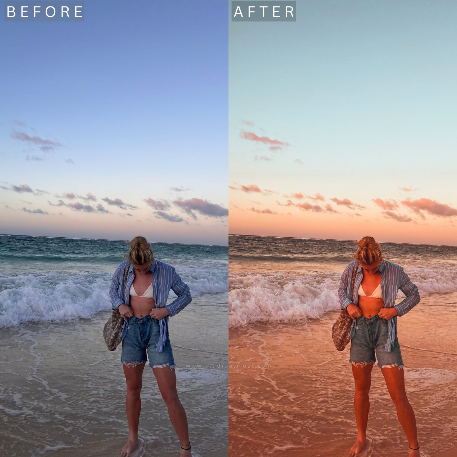 sam sunset 6.jpg sam sunset 6.jpg