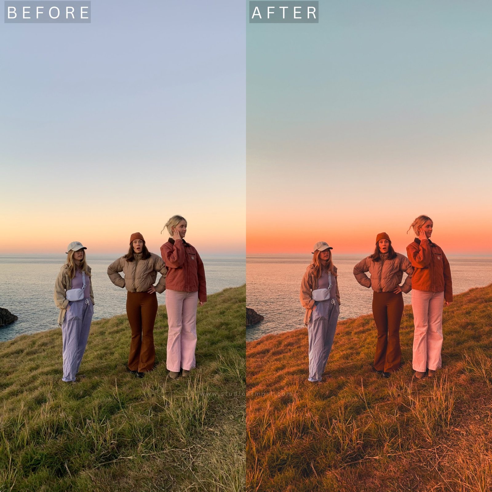 sam sunset 7.jpg sam sunset 7.jpg