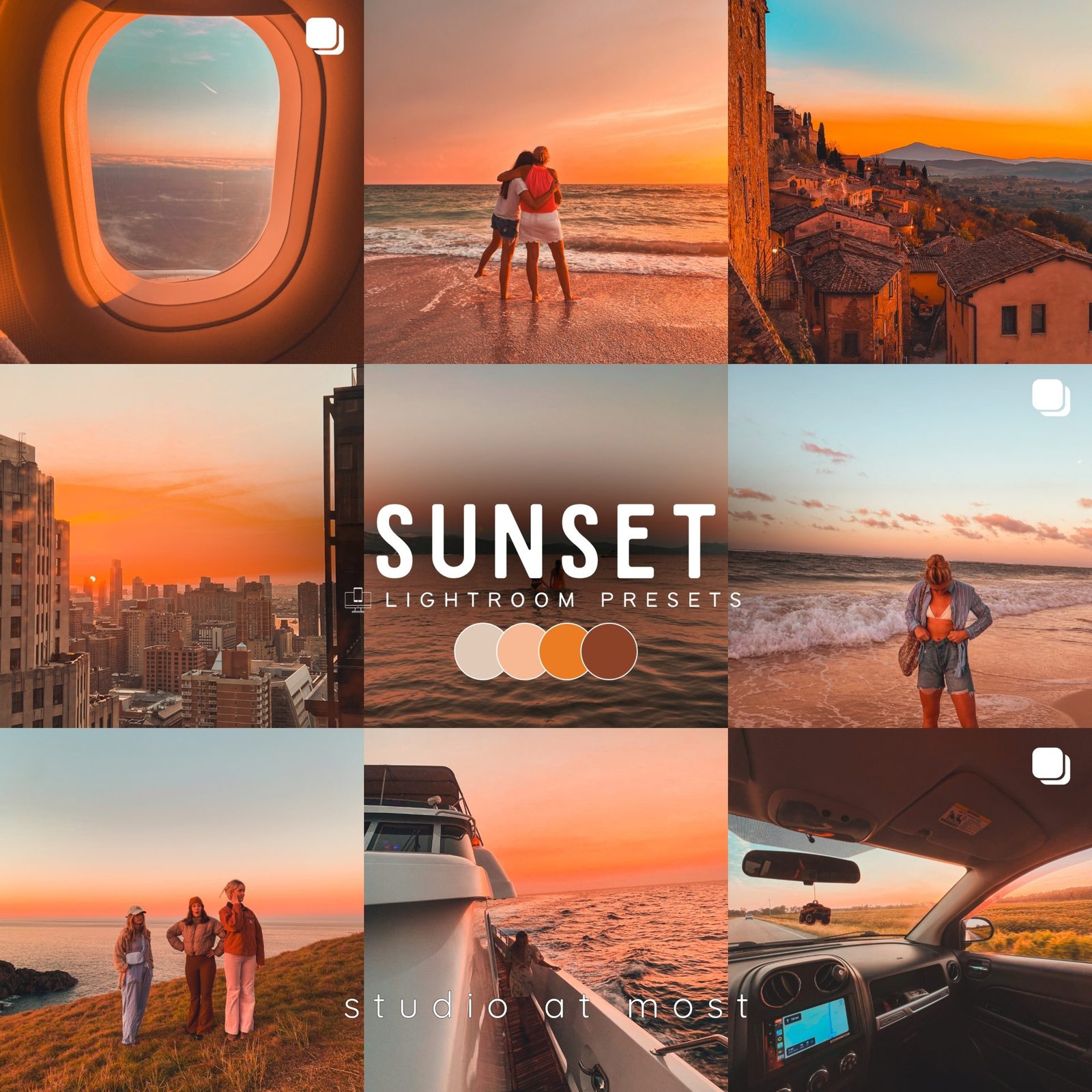 sam sunset cover.jpg sam sunset cover.jpg