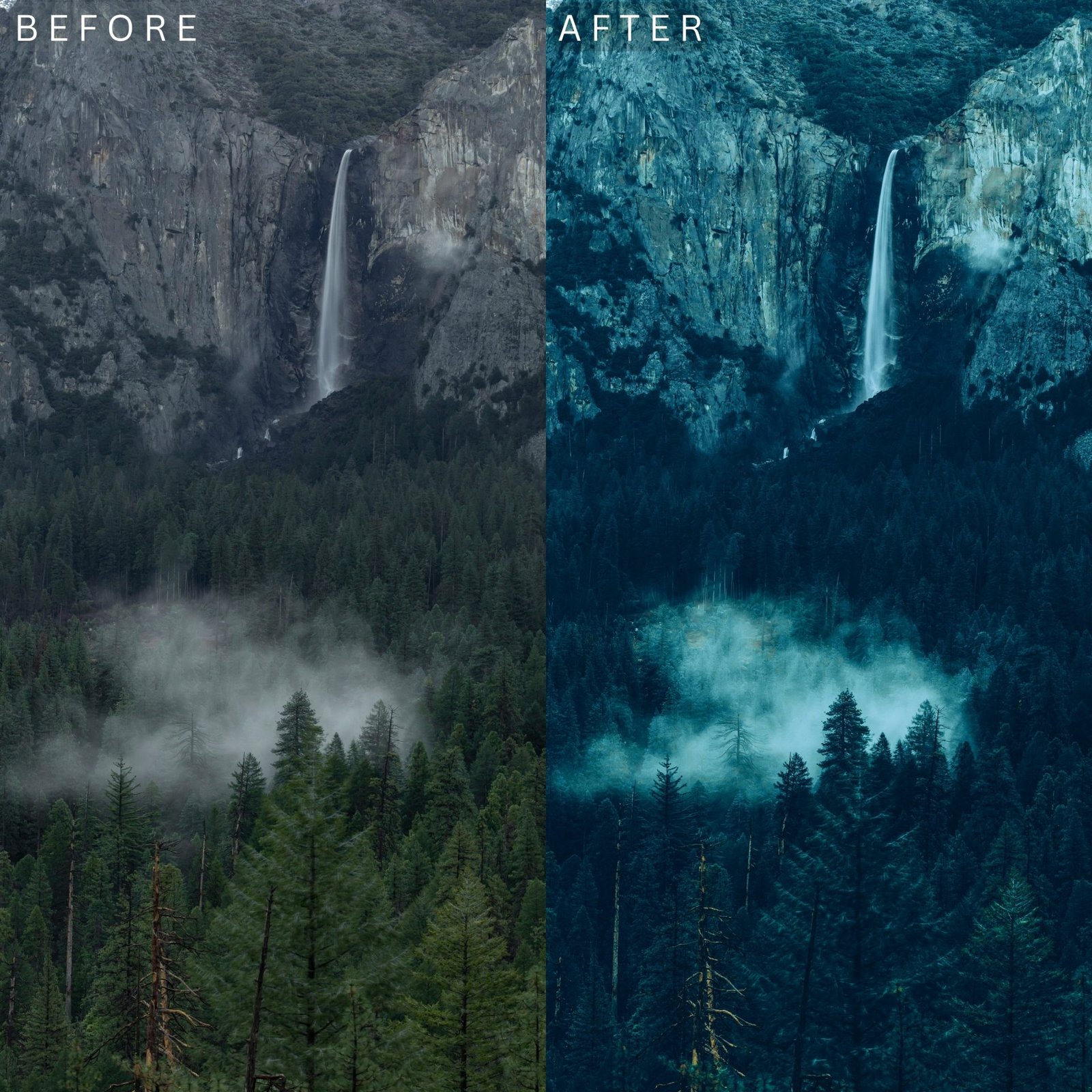 sam twilight 2.jpg sam twilight 2.jpg