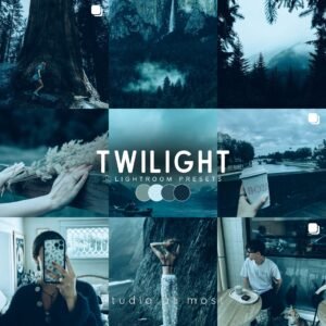 sam twilight cover.jpg