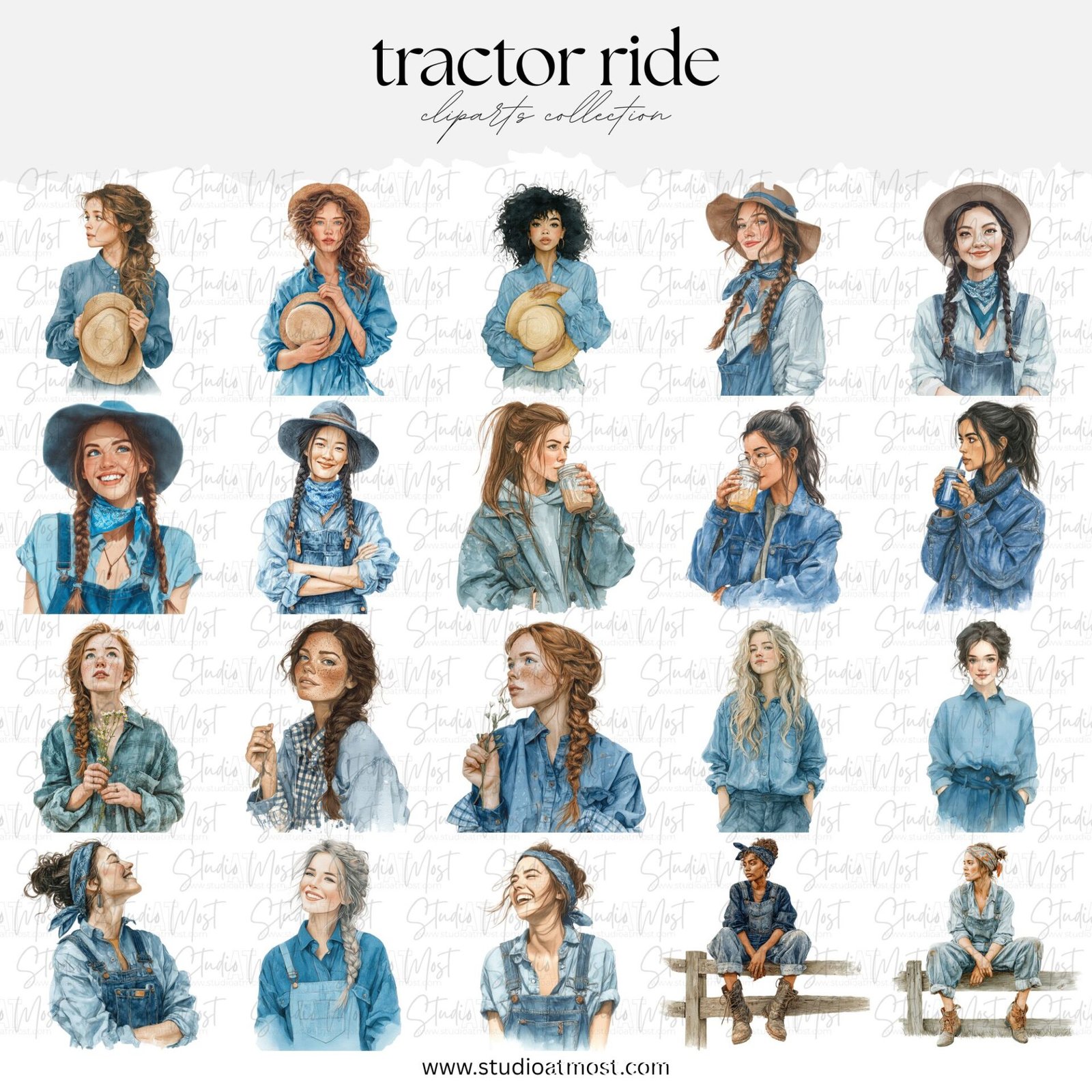 cliparts tractor ride 2.jpg cliparts tractor ride 2.jpg
