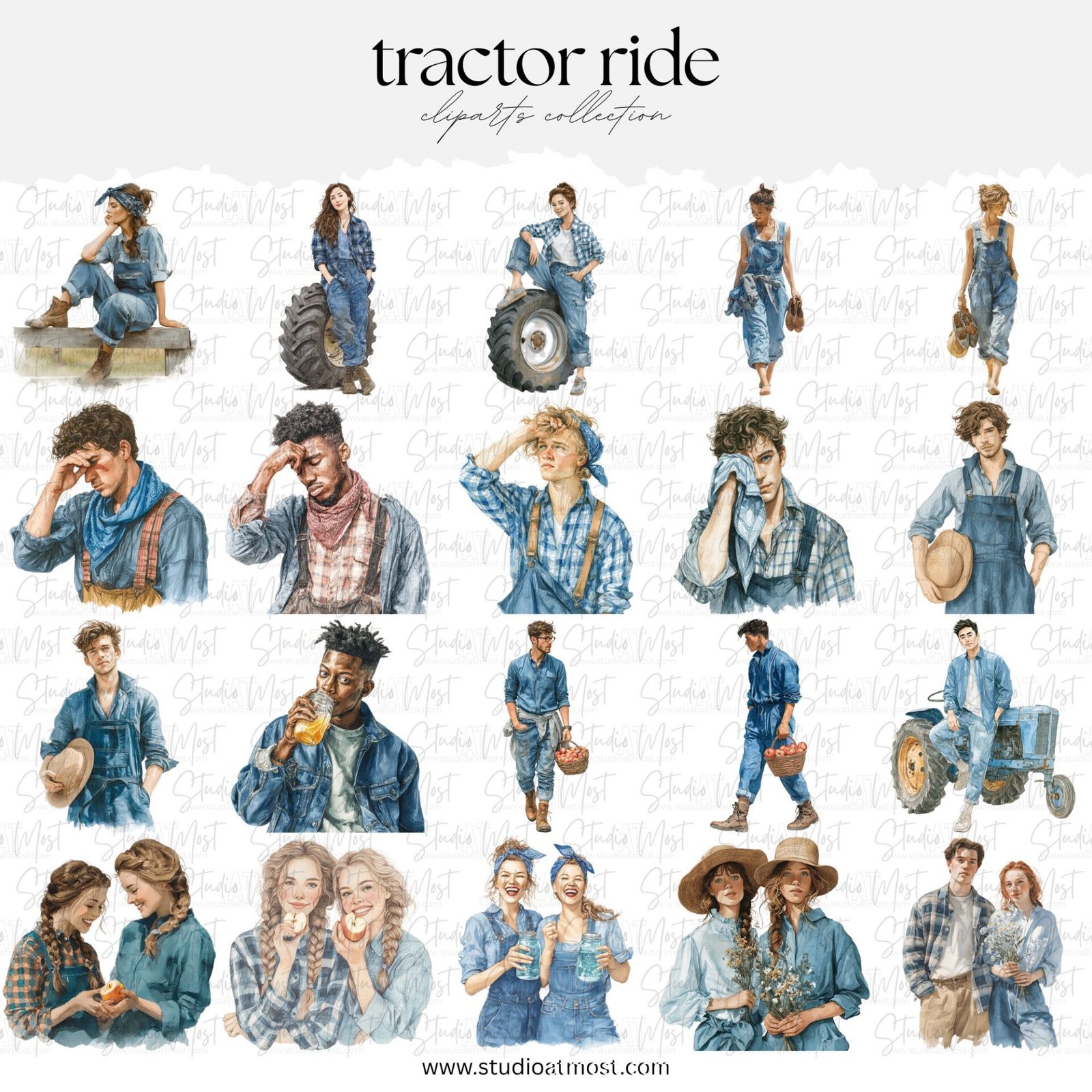 cliparts tractor ride 3.jpg cliparts tractor ride 3.jpg
