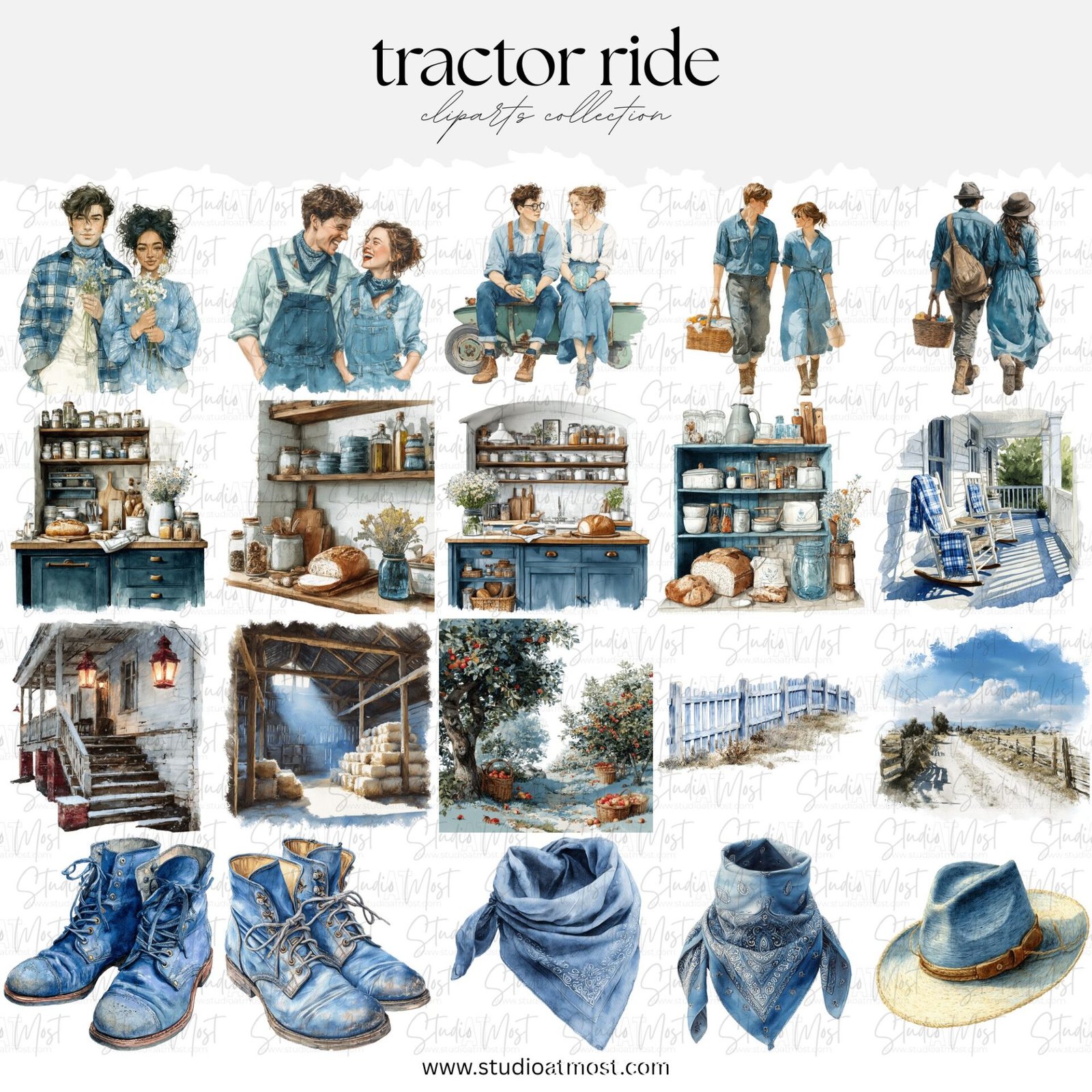 cliparts tractor ride 4.jpg cliparts tractor ride 4.jpg