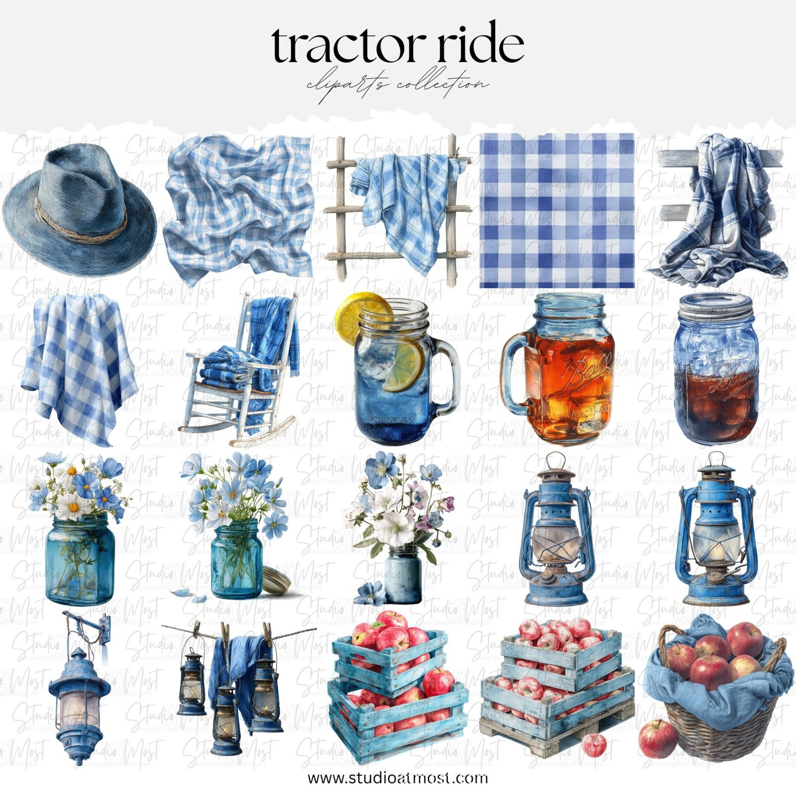 cliparts tractor ride 5.jpg cliparts tractor ride 5.jpg