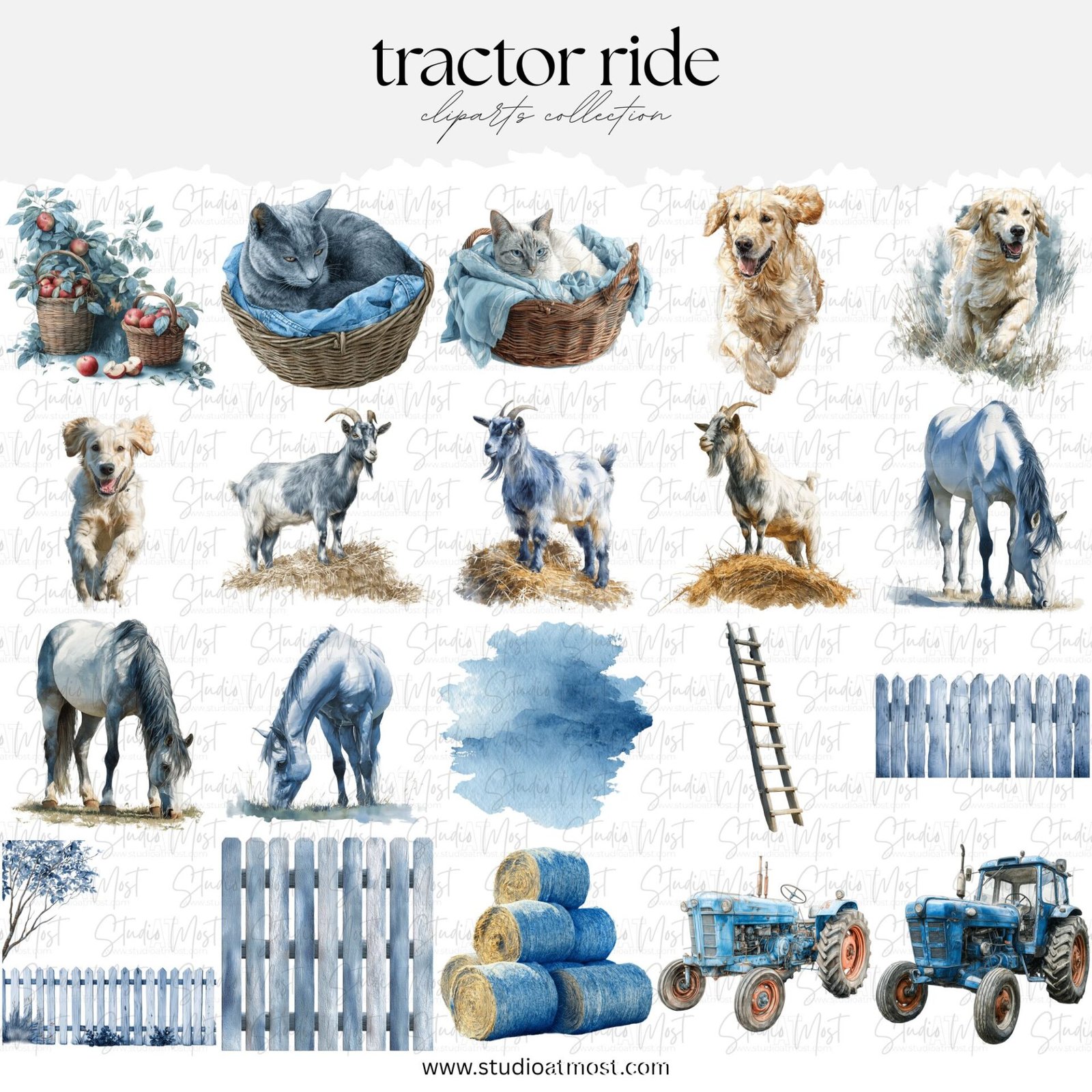 cliparts tractor ride 6.jpg cliparts tractor ride 6.jpg
