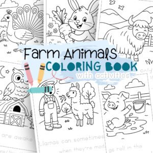 farm animal coloring pages 1.jpg