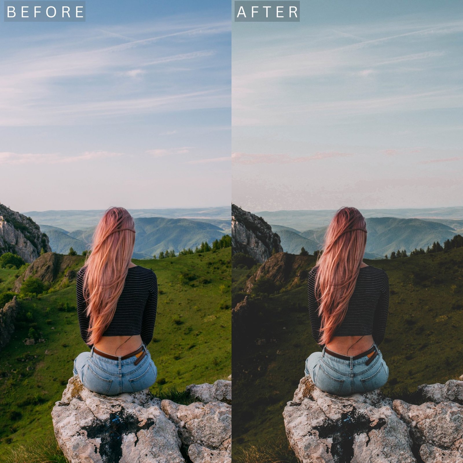 moody green 8.jpg moody green 8.jpg