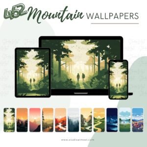 mountain wallpaper pack cover.jpg