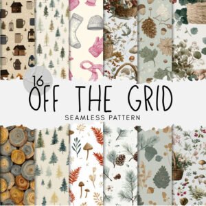 off the grid cover.jpg
