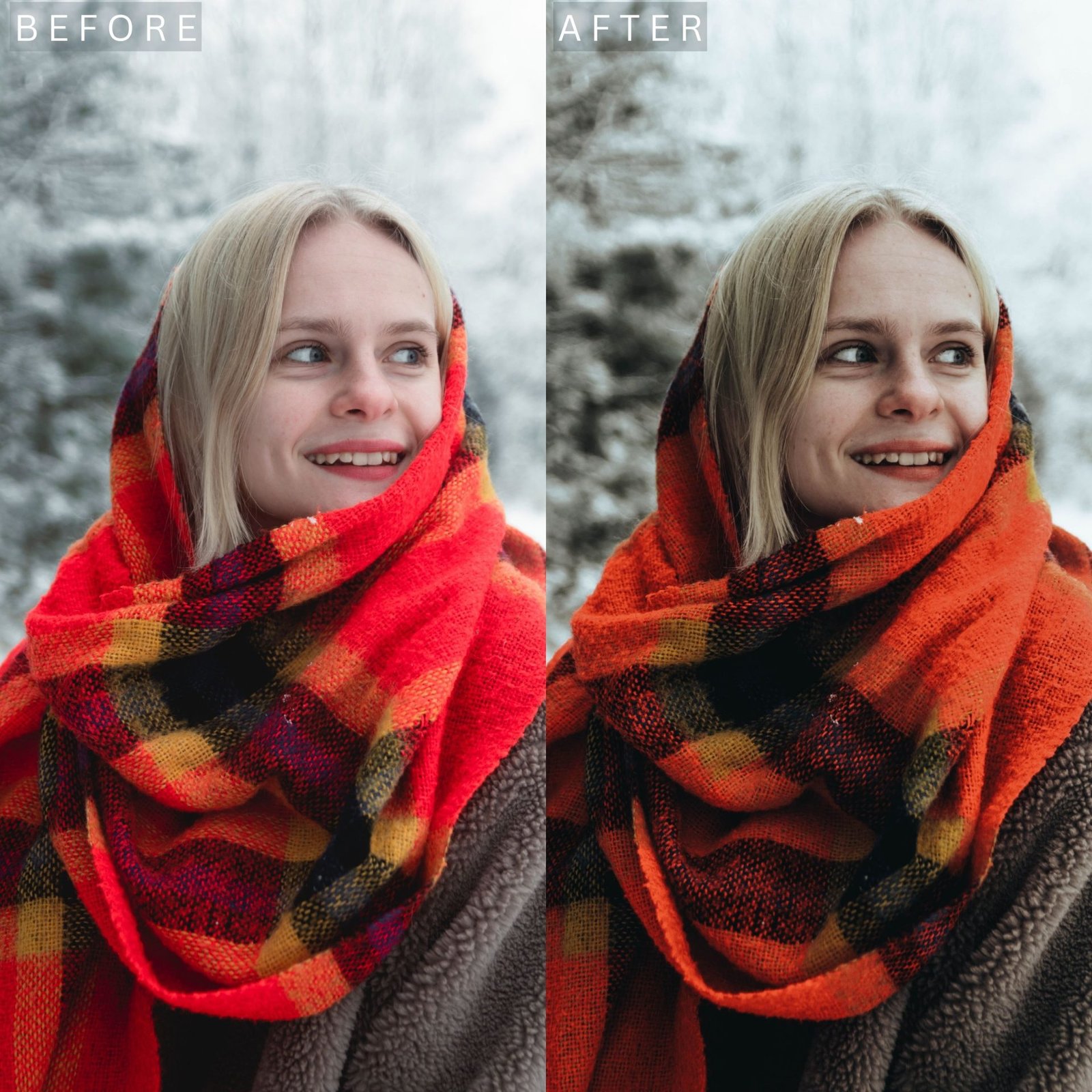sam portrait 5.jpg sam portrait 5.jpg