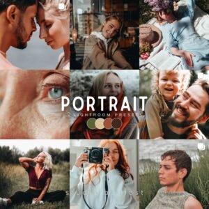 sam portrait cover.jpg