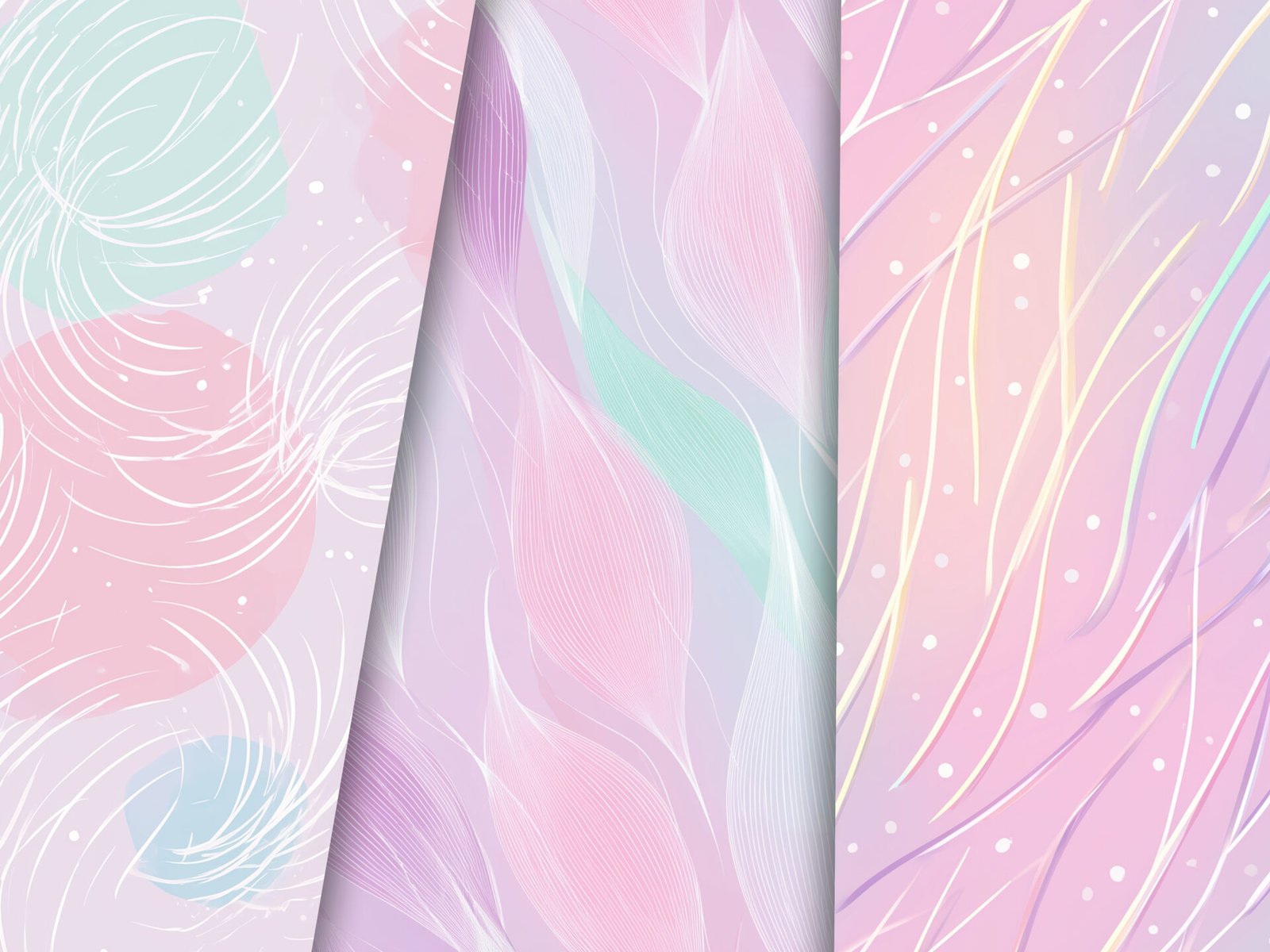 soft breeze pattern 2.jpg soft breeze pattern 2.jpg