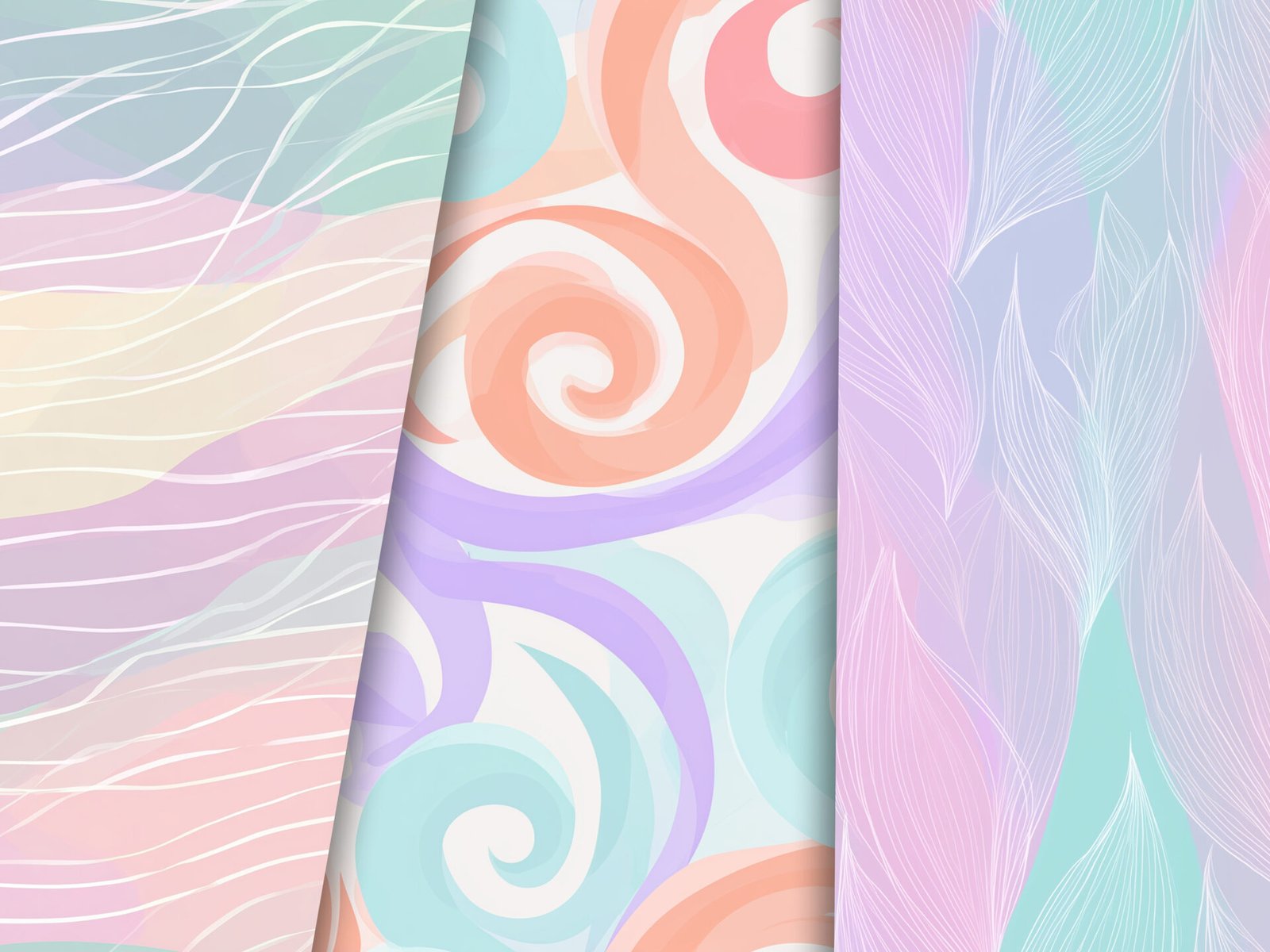 soft breeze pattern 3.jpg soft breeze pattern 3.jpg