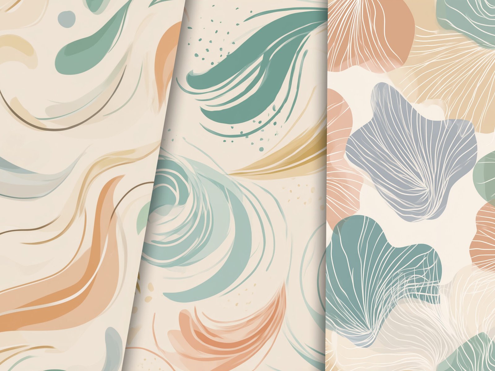 soft breeze pattern 4.jpg soft breeze pattern 4.jpg