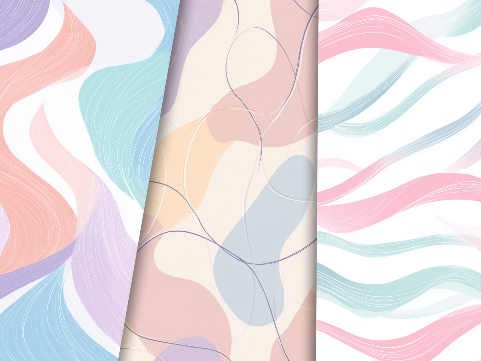 soft breeze pattern 5.jpg soft breeze pattern 5.jpg
