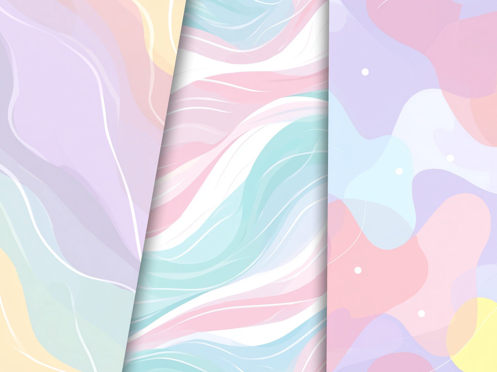 soft breeze pattern 6.jpg soft breeze pattern 6.jpg