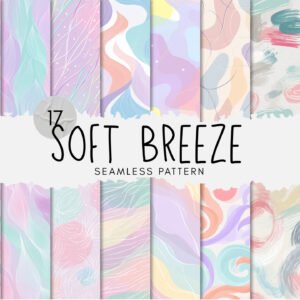 soft breeze pattern cover.jpg