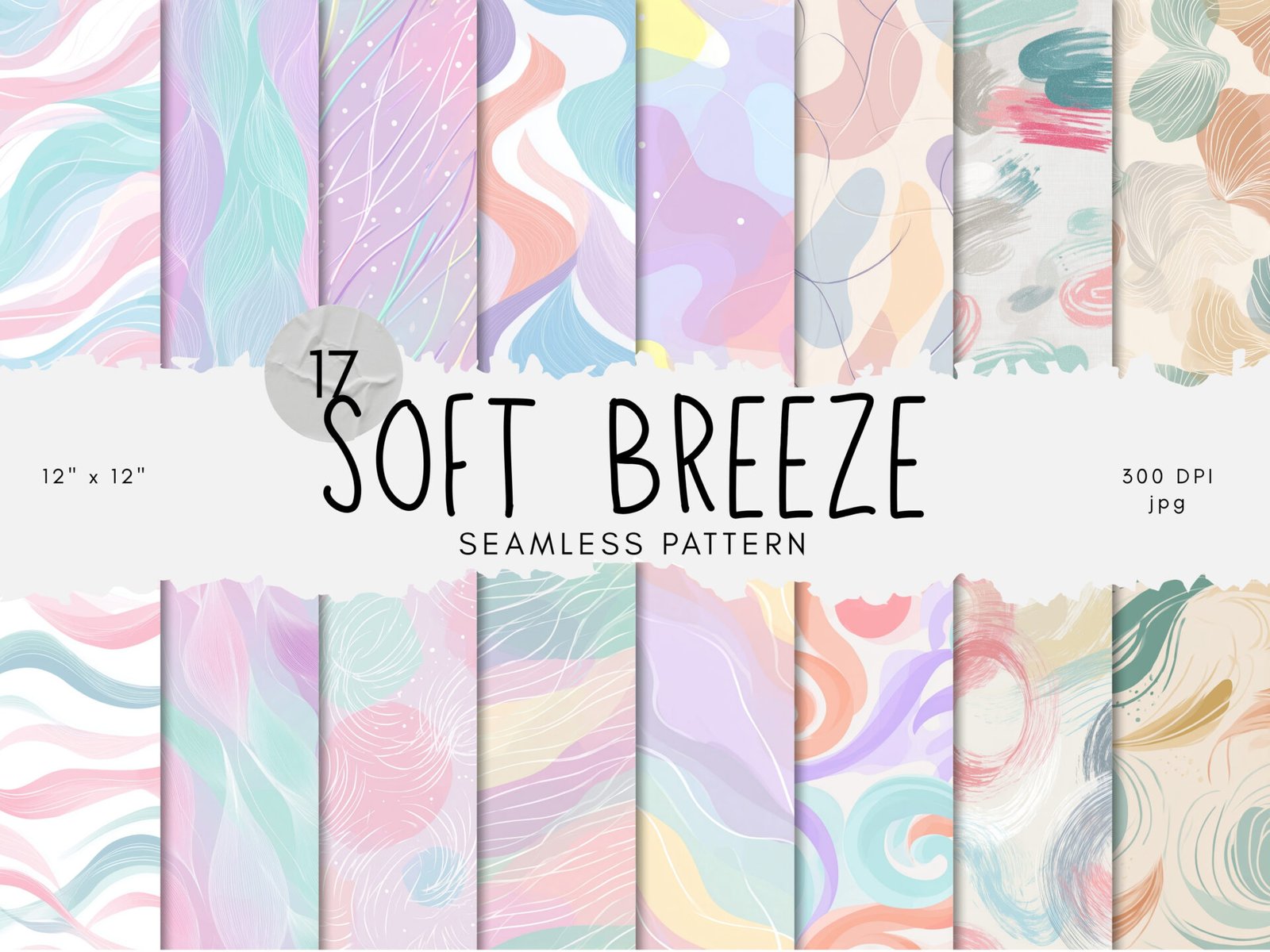 soft breeze pattern cover.jpg soft breeze pattern cover.jpg
