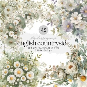 studioatmost english countryside floral cover.jpg