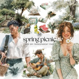 studioatmost spring picnic cover.jpg