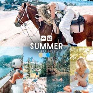 studioatmost summer luts cover.jpg