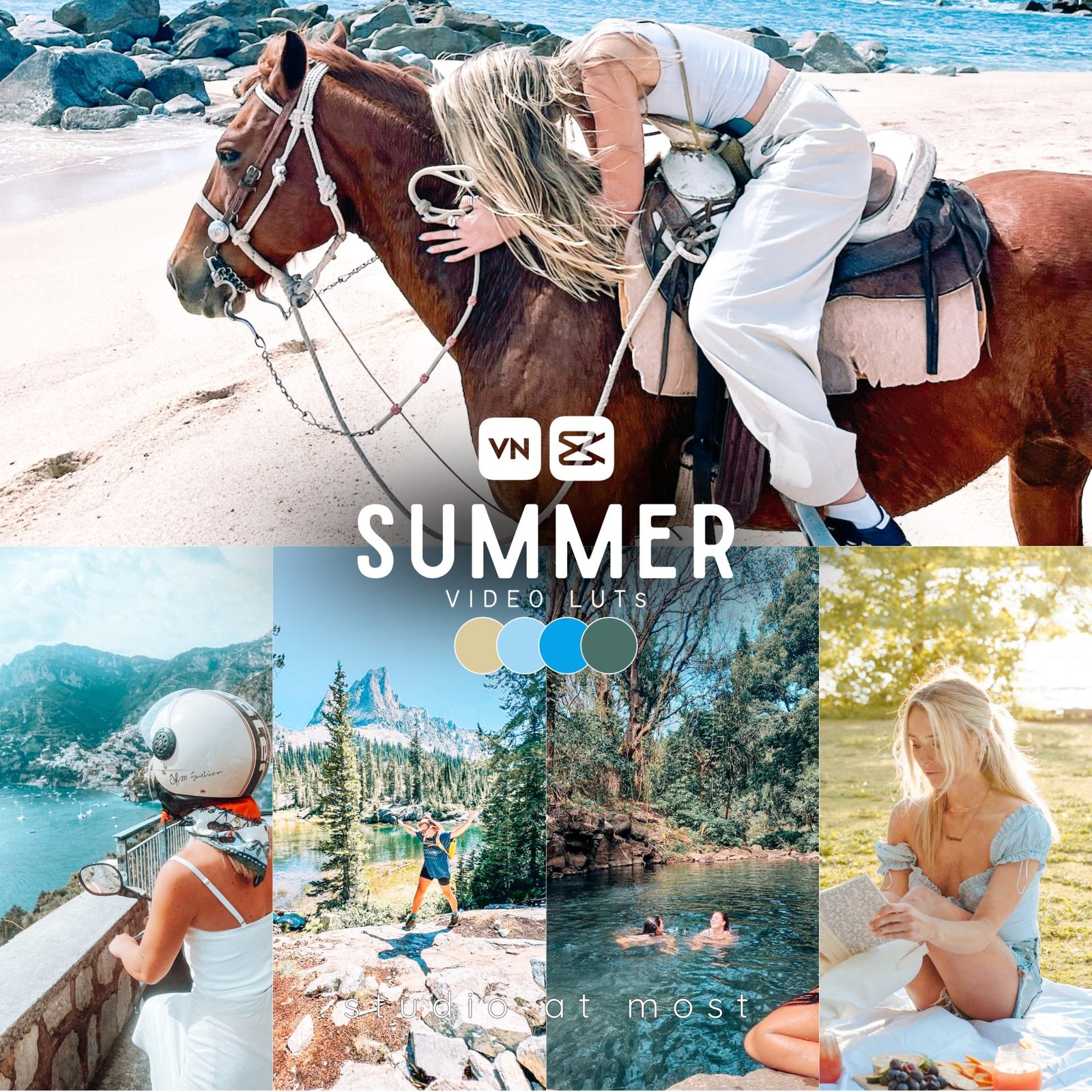 studioatmost summer luts cover.jpg studioatmost summer luts cover.jpg