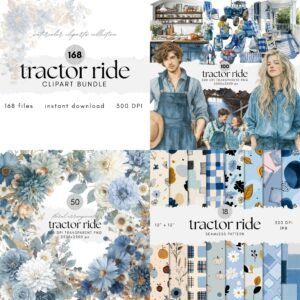 studioatmost tractor ride bundle.jpg